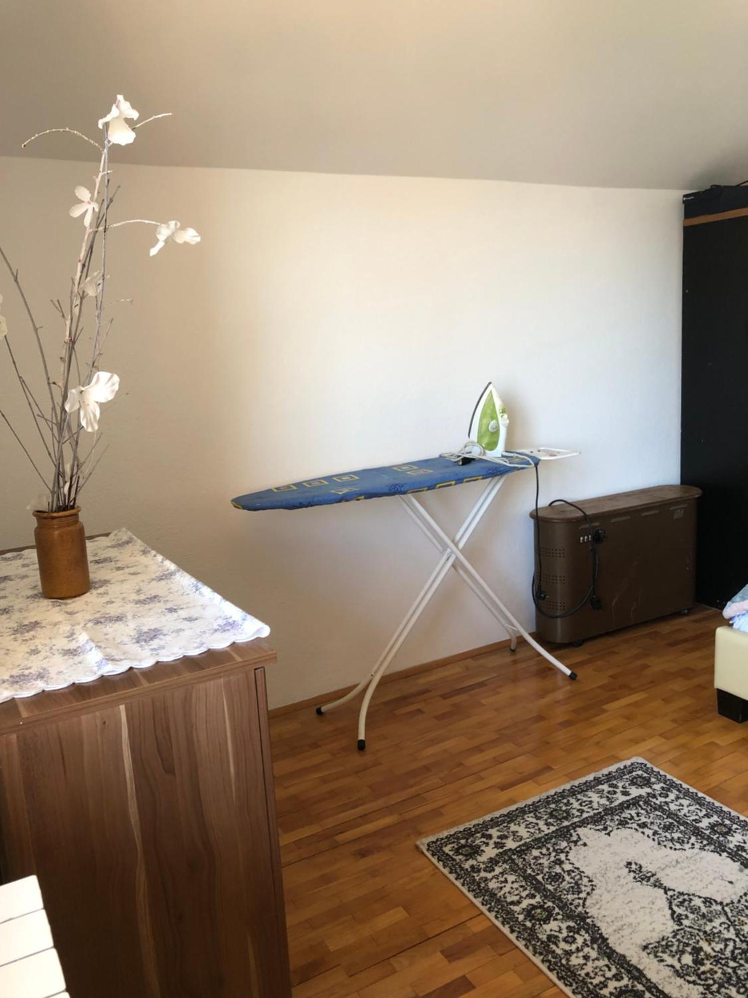 Sarajevo View Apartment Экстерьер фото