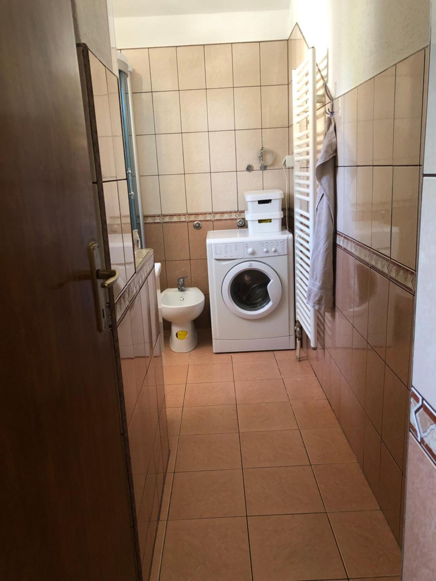 Sarajevo View Apartment Экстерьер фото